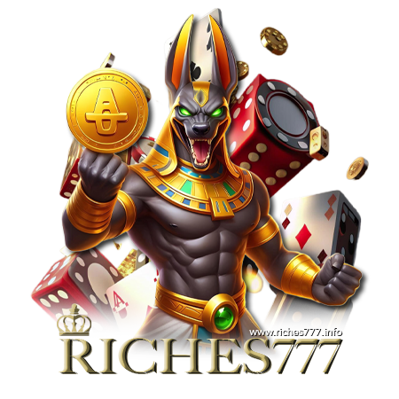 riches777