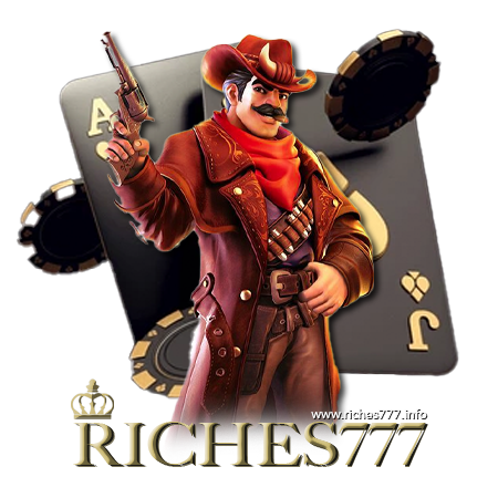 riches777