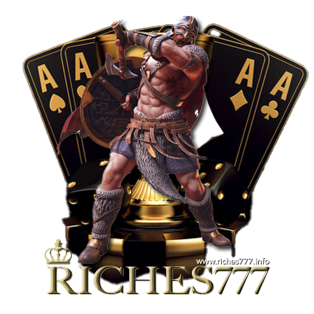 riches777